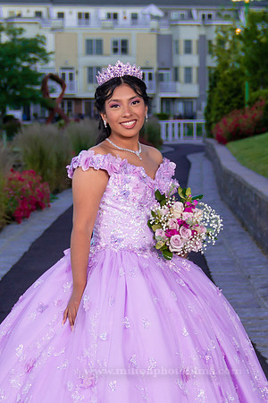 DSC00452-122