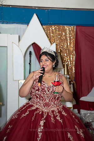 DSC07026-503