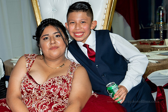 DSC06743-332