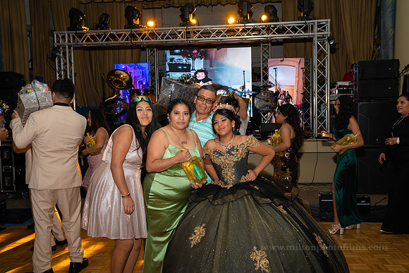 DSC09296-188