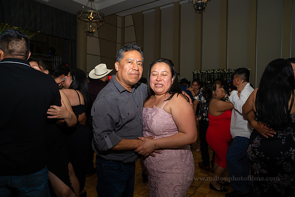 DSC09424-275