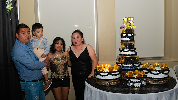 DSC09436-286
