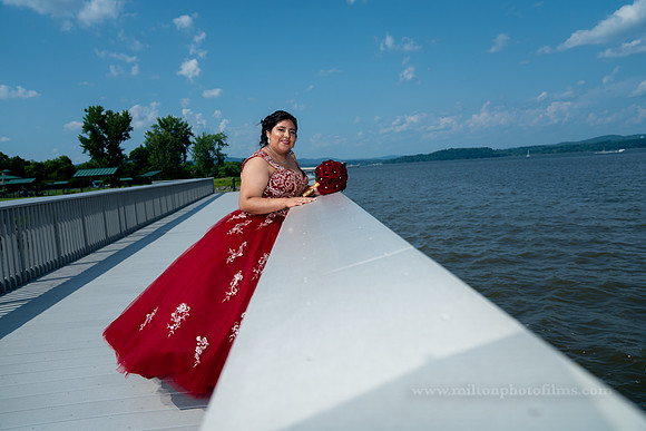 DSC06560-235