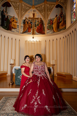 DSC06484-175