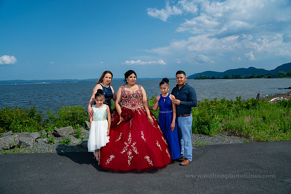 DSC06536-213