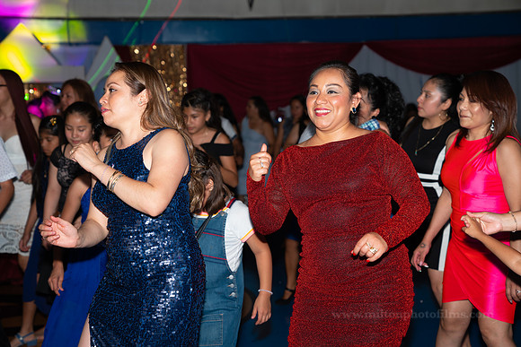 DSC07235-634