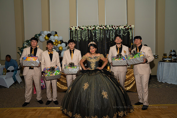 DSC09303-195