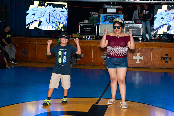 DSC07124-568