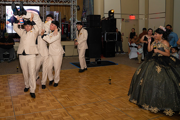 DSC09275-170