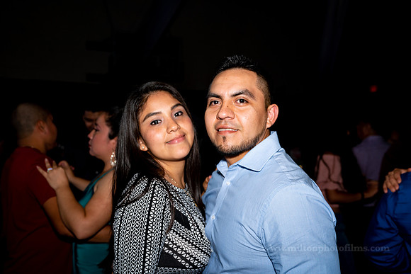 DSC07192-608