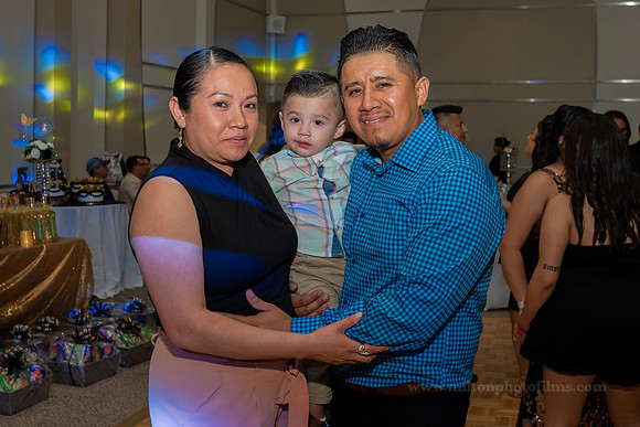 DSC09135-53