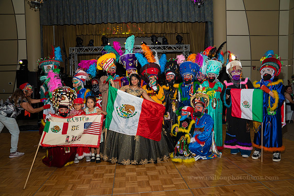DSC09340-217