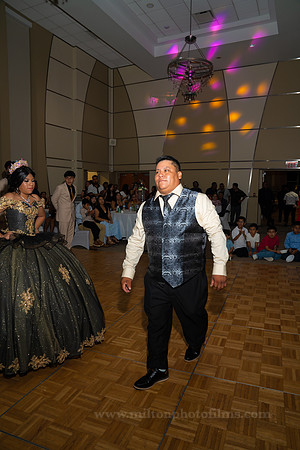 DSC09224-126