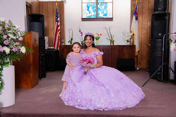 _DSC4287-590