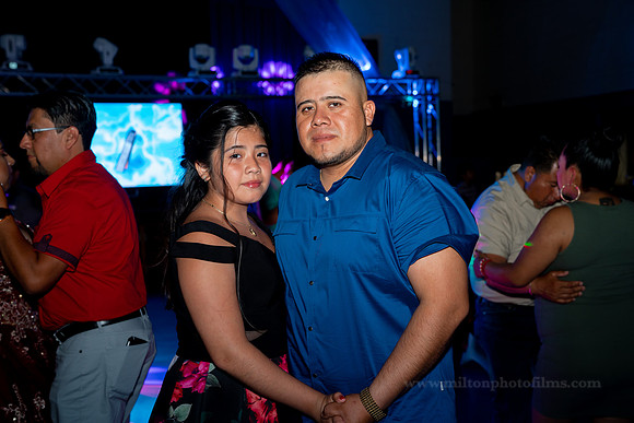 DSC06751-334