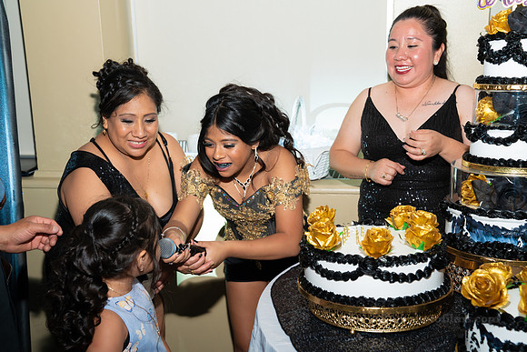 DSC09477-320