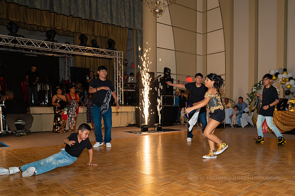 DSC09380-247