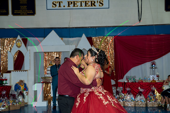 DSC06975-474