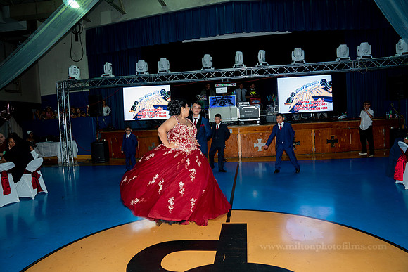 DSC06781-351