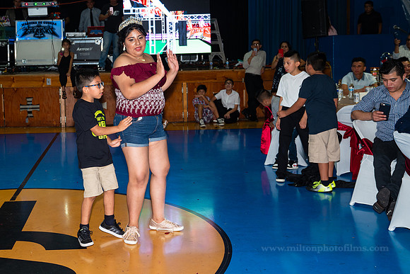 DSC07148-584