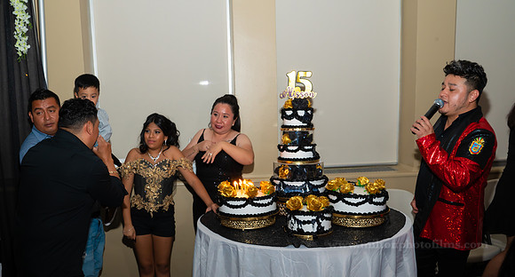 DSC09440-288
