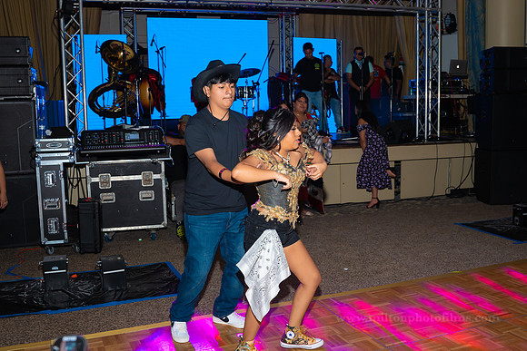 DSC09364-234
