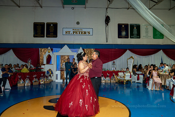 DSC06973-472
