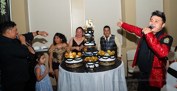 DSC09455-299