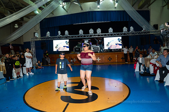 DSC07118-562