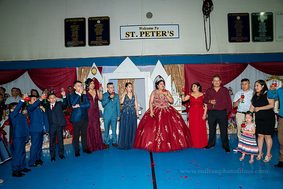 DSC07031-507