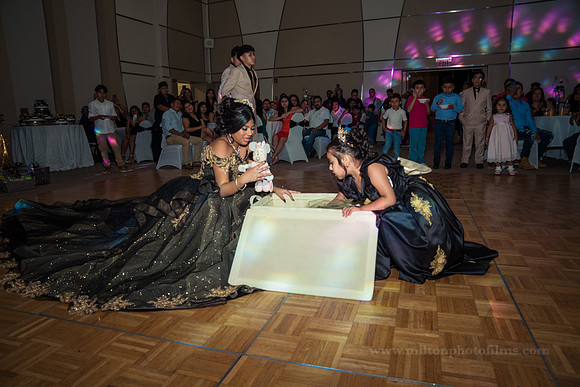 DSC09154-70