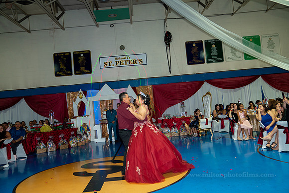 DSC06979-476