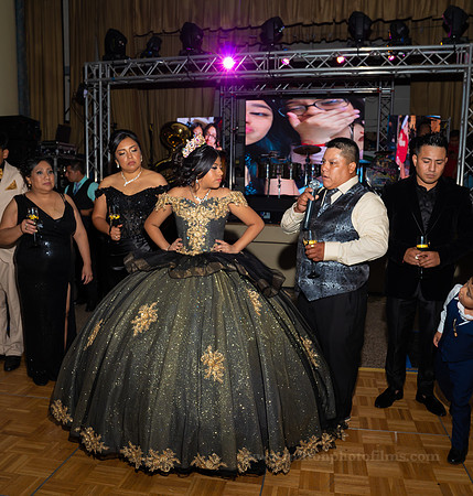 DSC09259-154