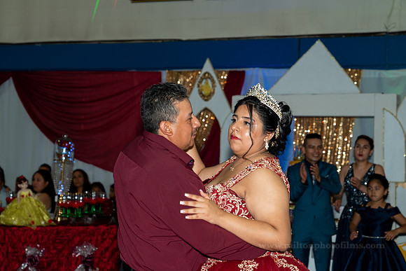 DSC06962-468