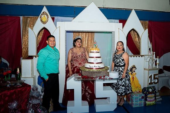 DSC07044-514