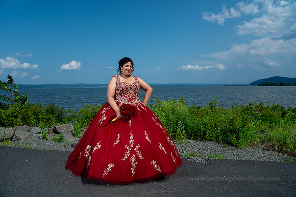 DSC06540-217