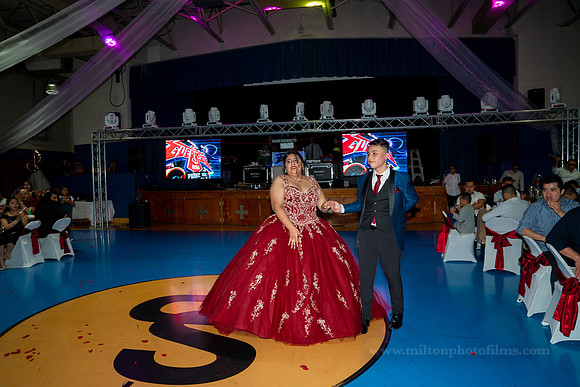 DSC06903-425