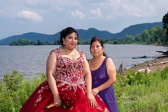 DSC06529-207
