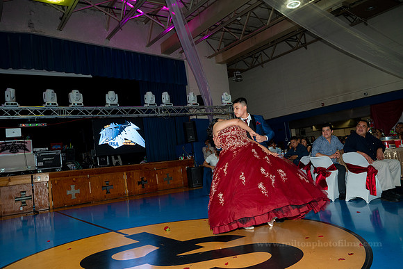 DSC06883-408