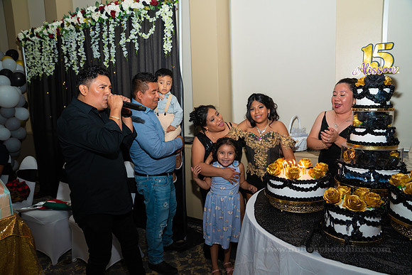 DSC09447-293