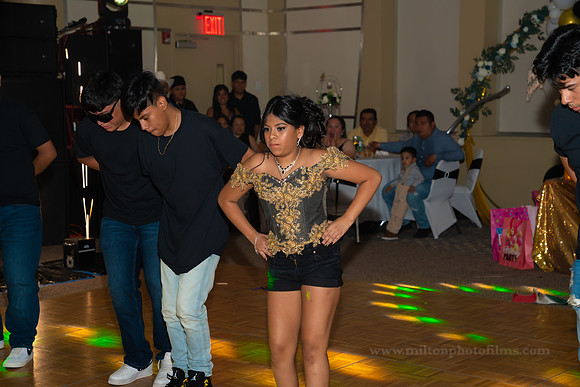 DSC09392-257