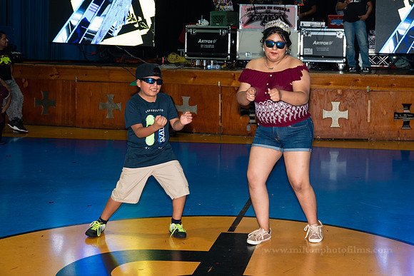 DSC07123-567