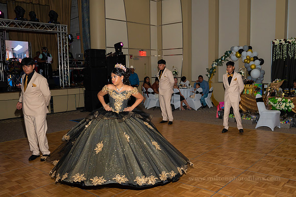DSC09200-107