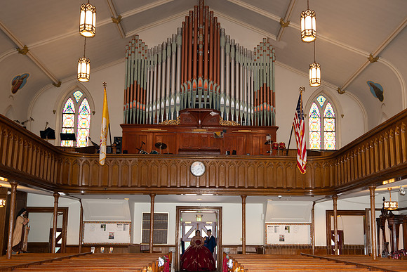 DSC06358-102
