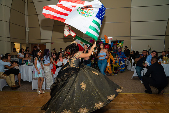 DSC09311-203