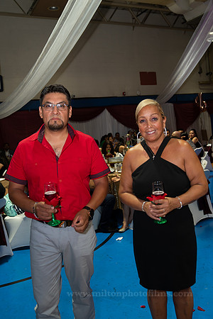 DSC06987-480