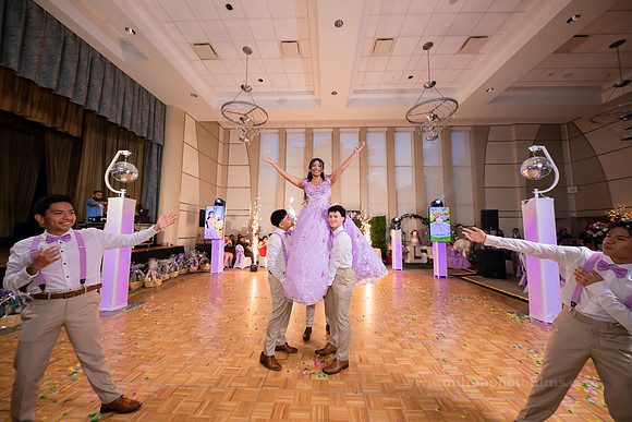 _DSC4581-838