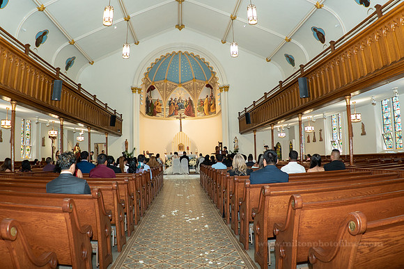DSC00003-382