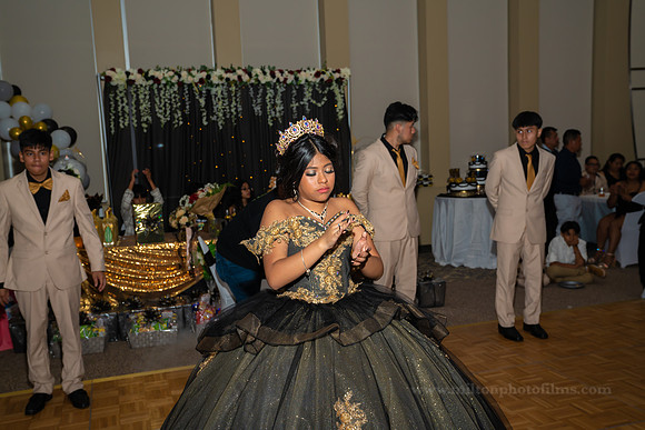 DSC09247-144