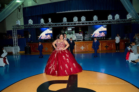 DSC06780-350